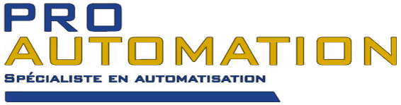 Pro Automation