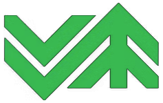 VVA