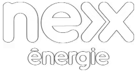 Nex Énergie